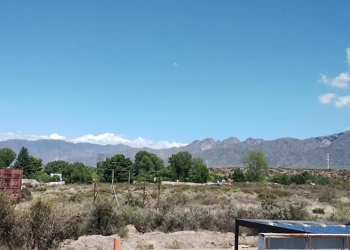 Amarillo
